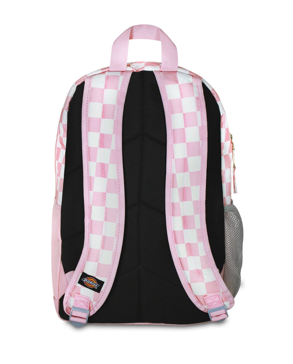 DICKIES STUDY HALL BACKPACK (PINK)