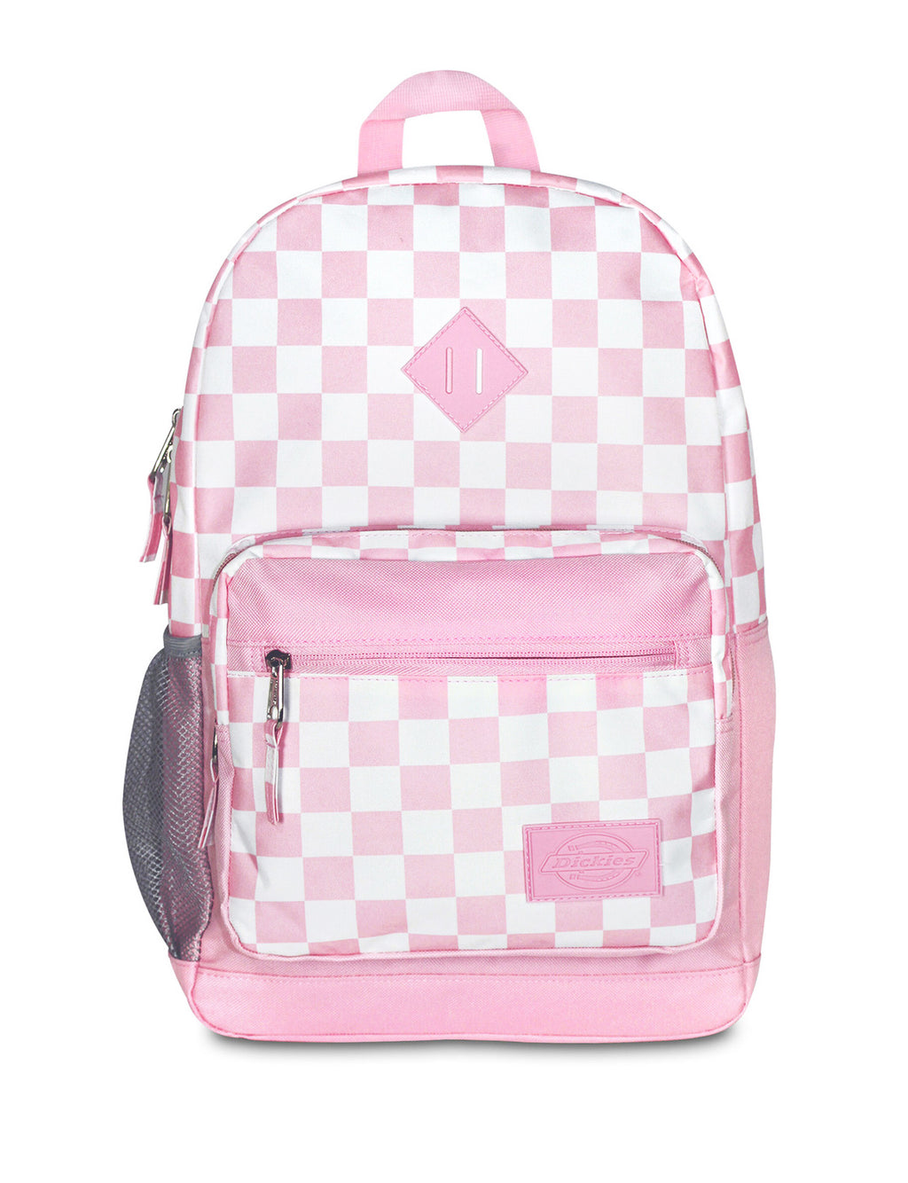 DICKIES STUDY HALL BACKPACK (PINK)