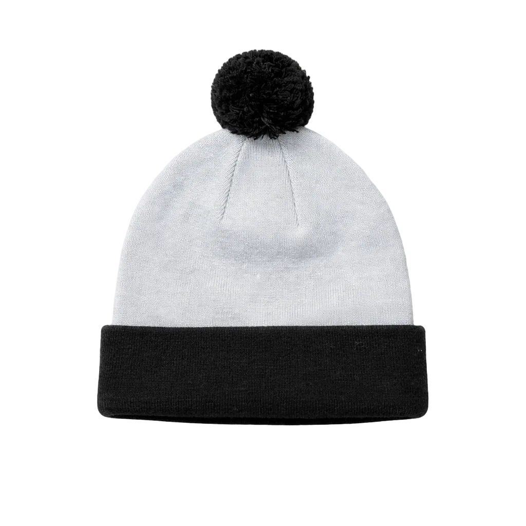 OAKLAND RAIDERS TOUQUES
