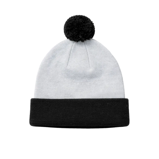 OAKLAND RAIDERS TOUQUES