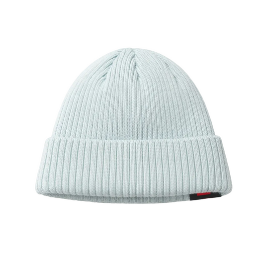 NEW ERA NBA PHONEIX SUNS SKY BLUE TOUQUE