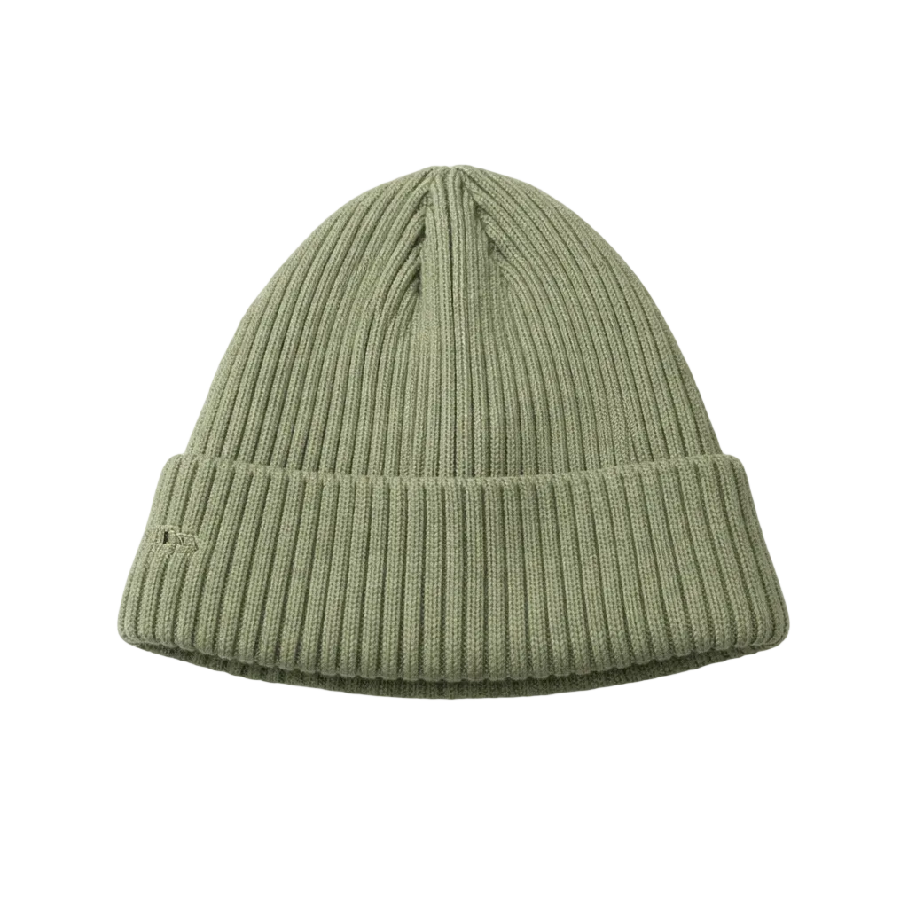 NEW ERA NBA PHONEIX SUNS OLIVE TOUQUE