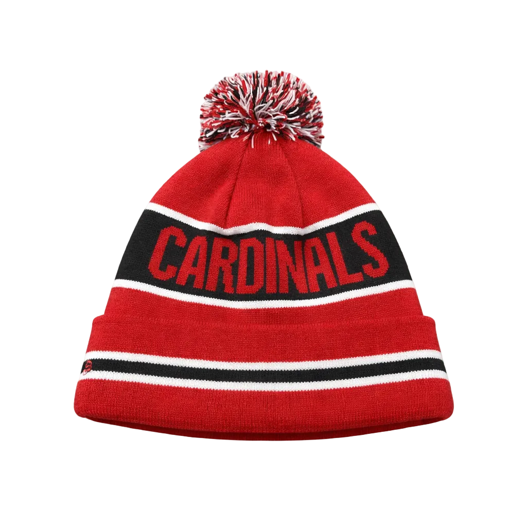 ARIZONA CARDINALS TOUQUES