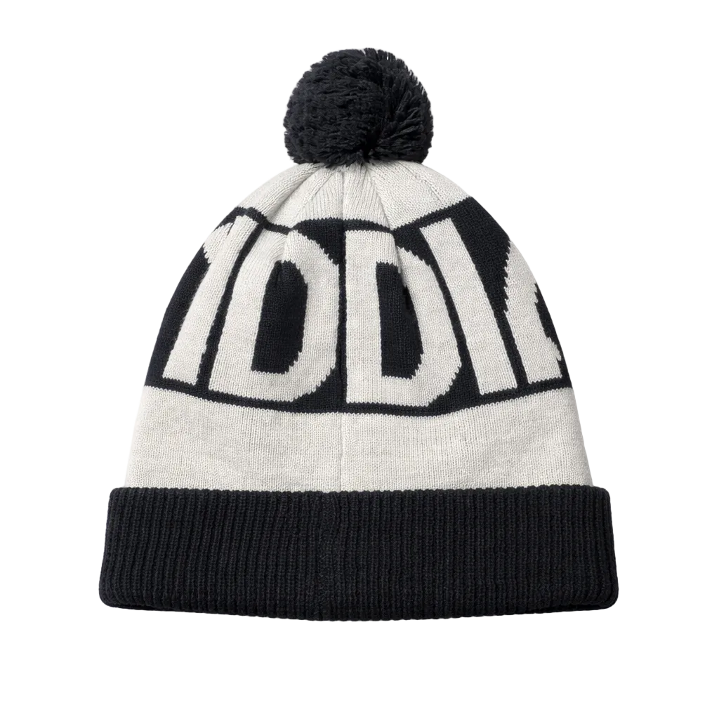 DIAMOND SUPPLY KNITTED TOQUES