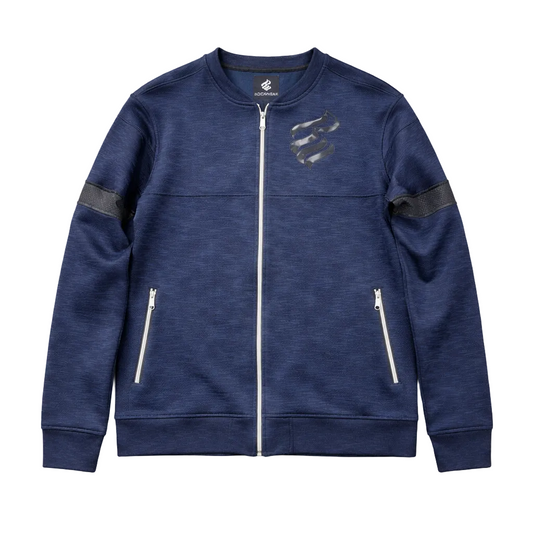 2 PCS MENS ROCAWEAR ATLAS TRACKSUIT (BIG & TALL)