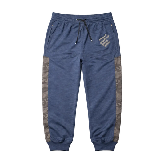 2 PCS MENS ROCAWEAR ATLAS TRACKSUIT (BIG & TALL)