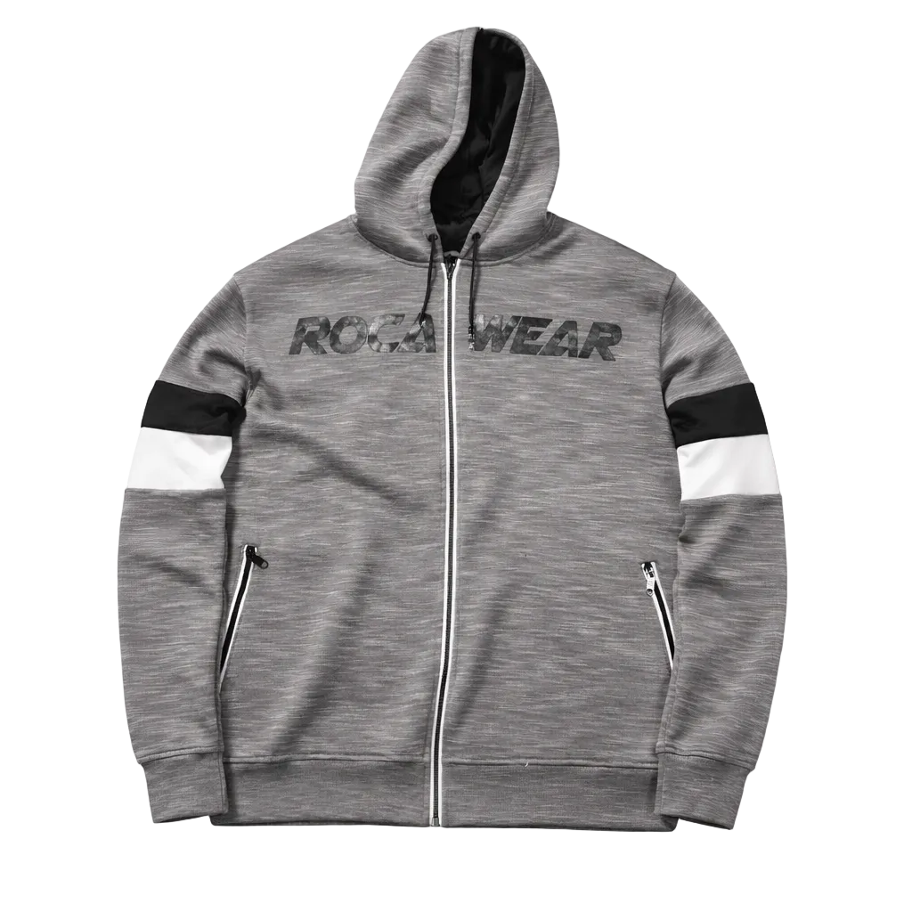 ROCAWEAR RIVAL BIG & TALL TRACKSUIT