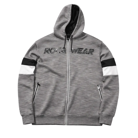 ROCAWEAR RIVAL BIG & TALL TRACKSUIT