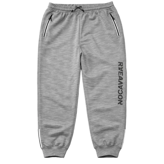 ROCAWEAR RIVAL BIG & TALL TRACKSUIT