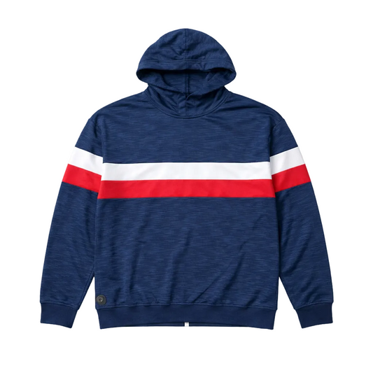 ROCAWEAR RIVAL BIG & TALL TRACKSUIT