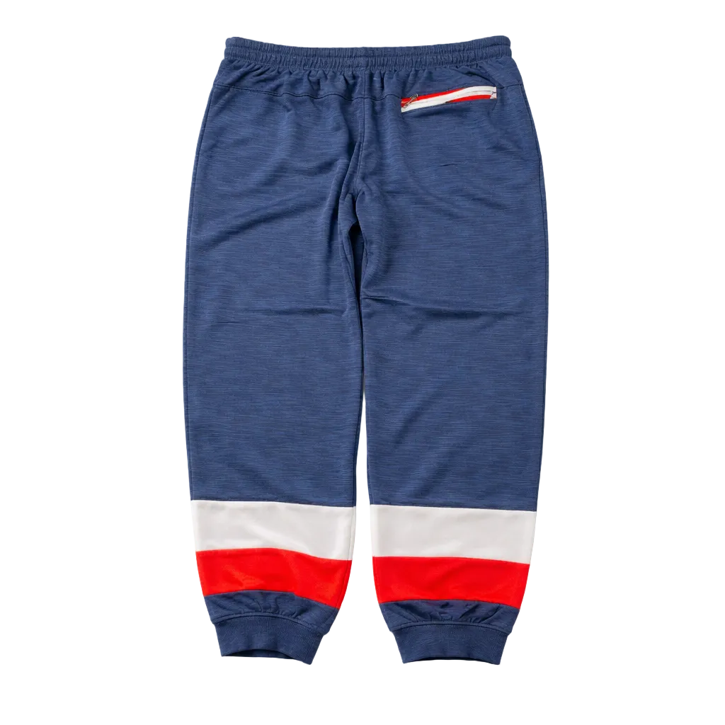 ROCAWEAR RIVAL BIG & TALL TRACKSUIT