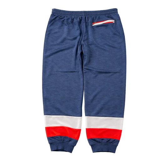 ROCAWEAR RIVAL BIG & TALL TRACKSUIT