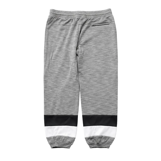 ROCAWEAR RIVAL BIG & TALL TRACKSUIT