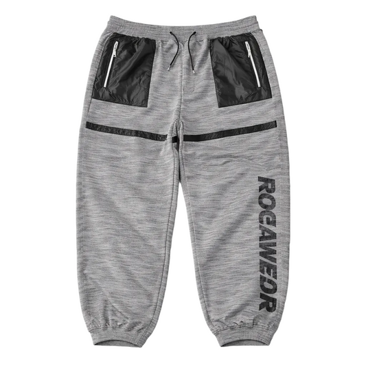2 PCS MENS ROCAWEAR INFINITY BIG&TALL TRACKSET