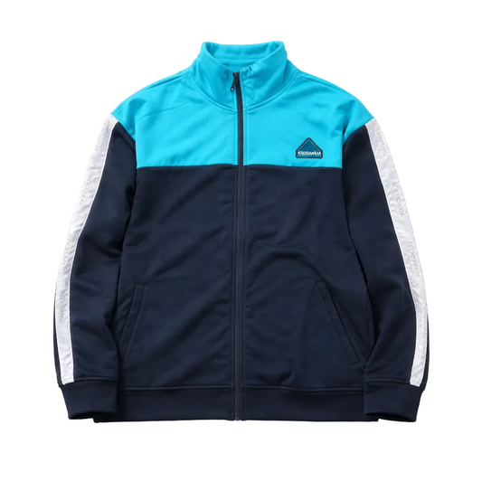ROCAWEAR MAJESTY BIG & TALL TRACKSET
