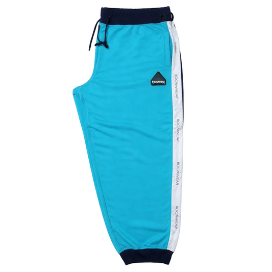 ROCAWEAR MAJESTY BIG & TALL TRACKSET