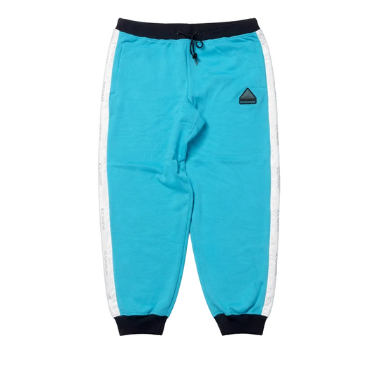 ROCAWEAR MAJESTY BIG & TALL TRACKSET