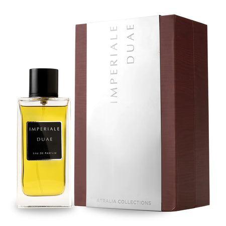 ATRALIA IMPERIALE DUAE UNISEX PERFUME