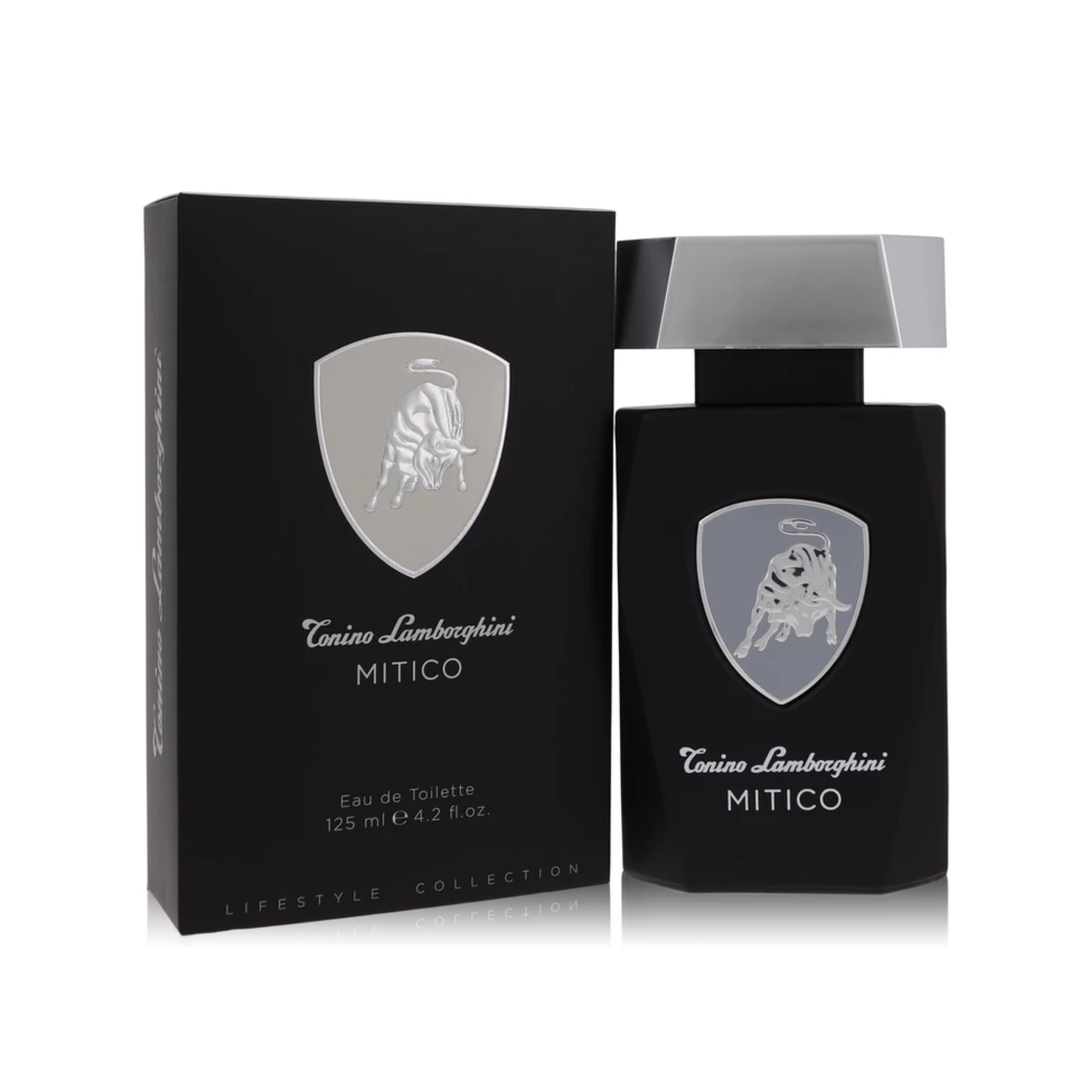 LAMBORGHINI MITICO COLOGNE