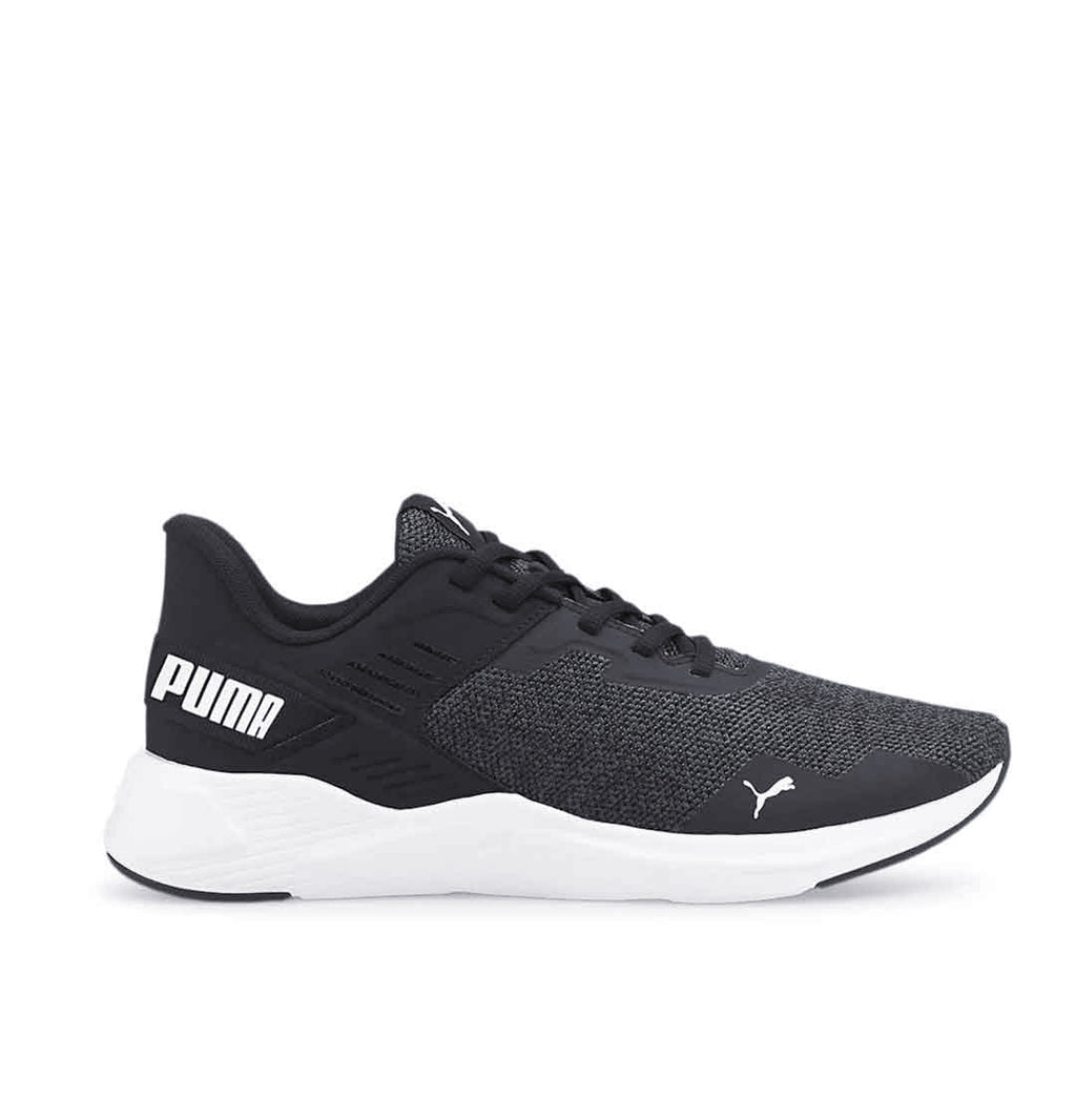 PUMA MEN'S DISPERSE XT2 SHOES