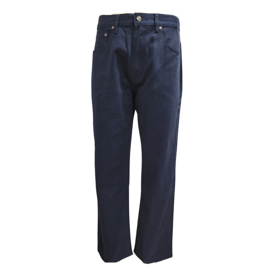 AKADEMIKS STRAIGHT JEANS