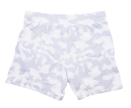 WOMEN CHAMPION SHORT (GREY)