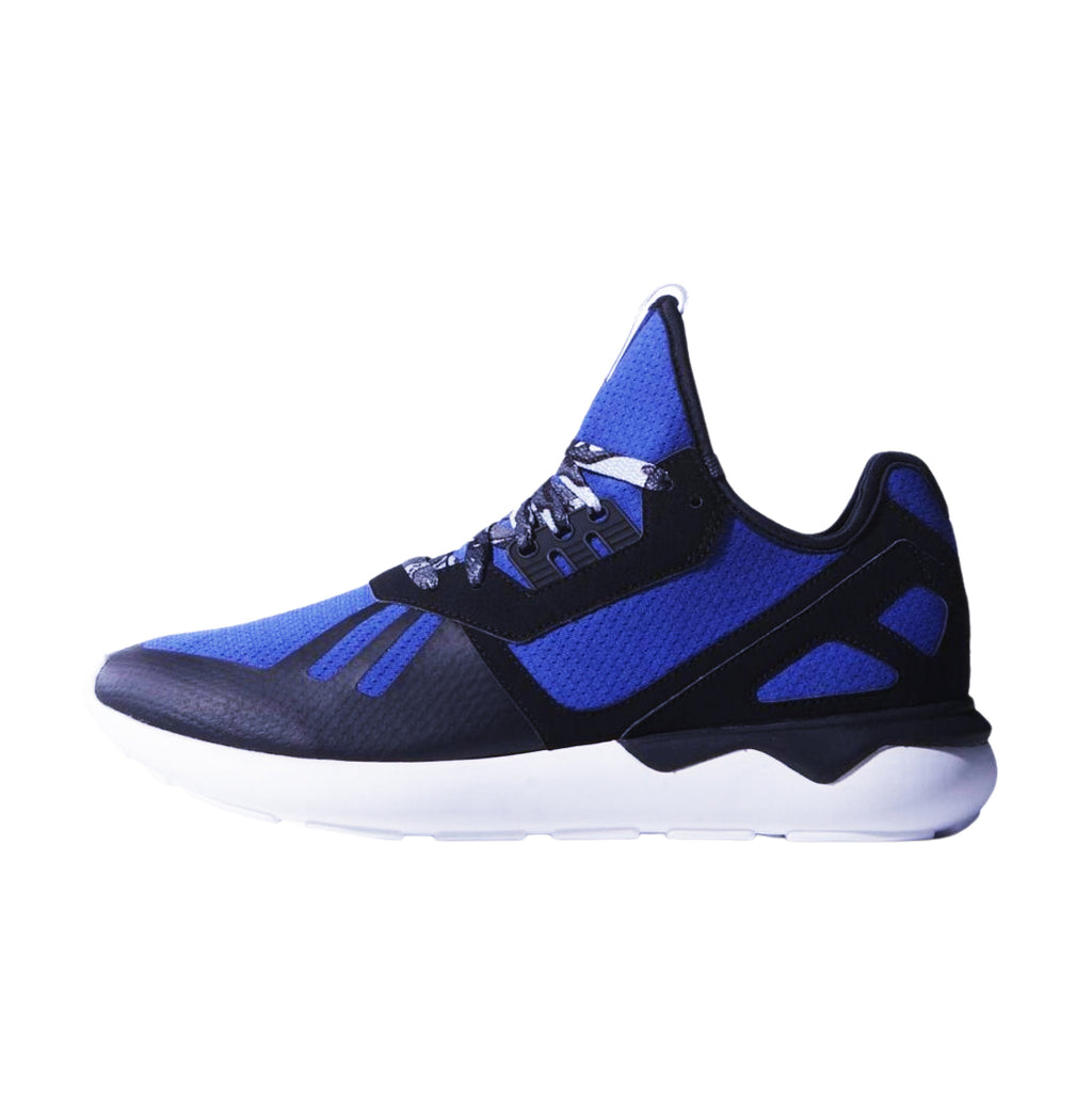 ADIDAS TUBULAR RUNNER MEN'S SHOES