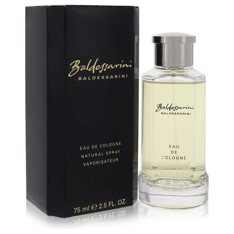 BALDESSARINI BY HUGO BOSS COLOGNE