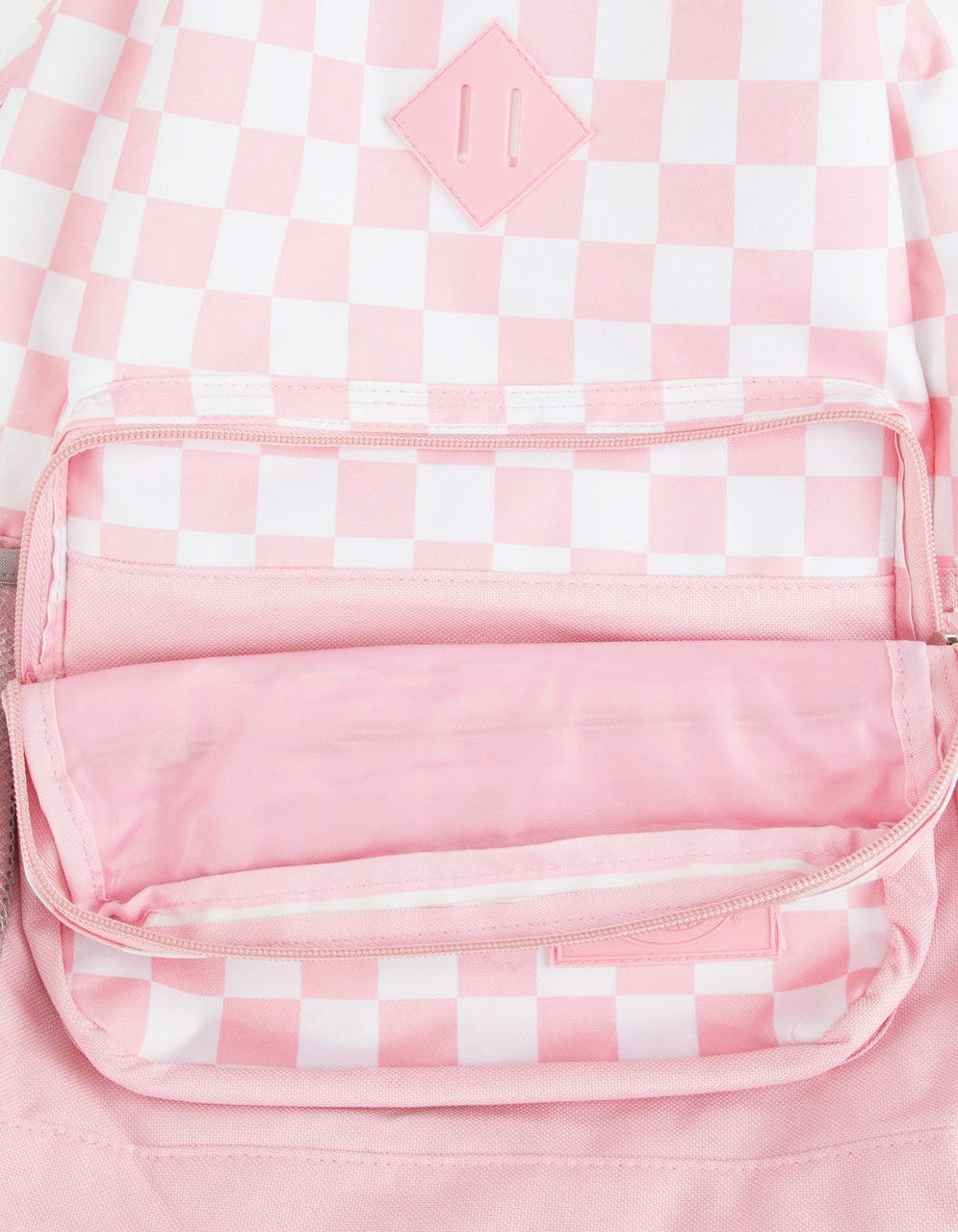 DICKIES STUDY HALL BACKPACK (PINK)