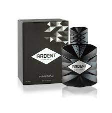 MARYAJ ARDENT COLOGNE