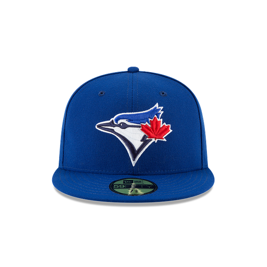 MENS TORJAY GM 2017 FITTED HAT