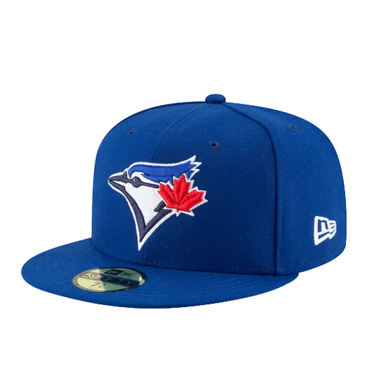 MENS TORJAY GM 2017 FITTED HAT