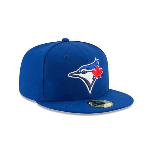 MENS TORJAY GM 2017 FITTED HAT
