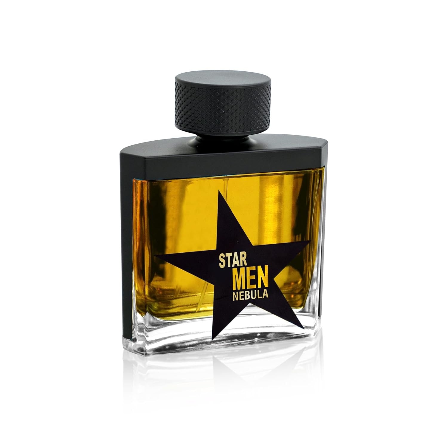 FRAGRANCE WORLD STAR MEN NEBULA MEN