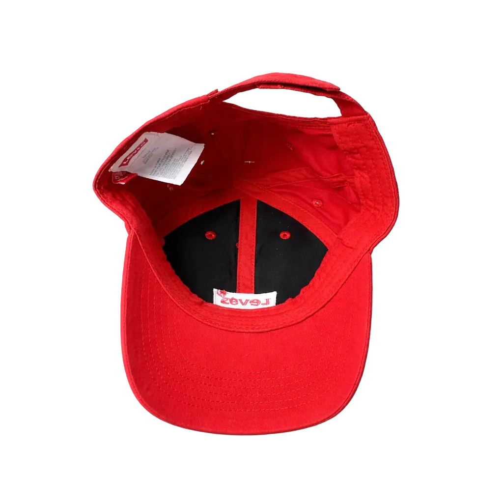 LEVI'S KIDS HAT
