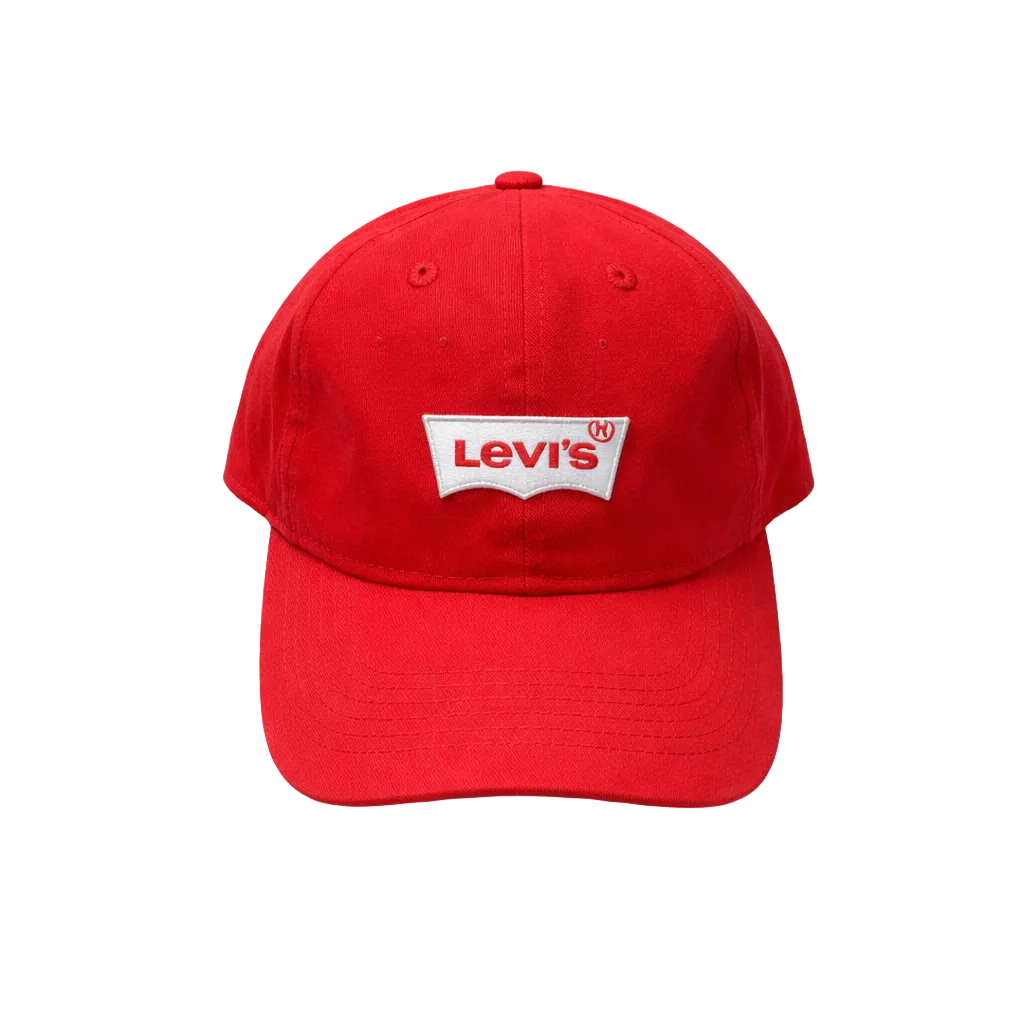 LEVI'S KIDS HAT