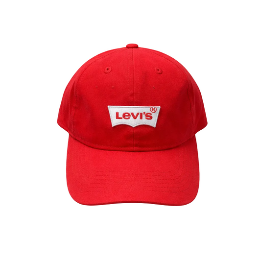 LEVI'S KIDS HAT
