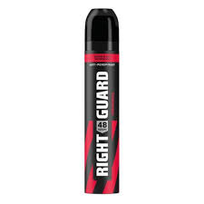 RIGHT GUARD ORIGNAL ANTI-PERSPIRANT 150ML