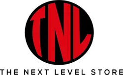 THE NEXT LEVEL STORE