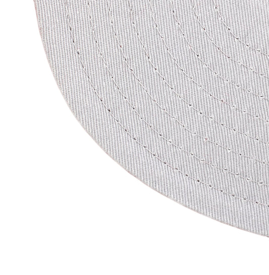 NEW ERA 59FIFTY TORONTO RAPTORS RED SCORED FITTED HAT