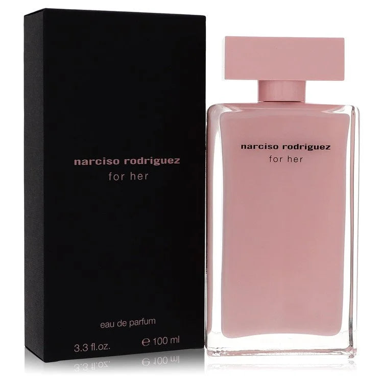 NARCISO RODRIGUEZ PERFUME (EDP)