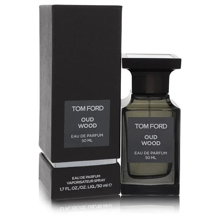 TOM FORD OUD WOOD COLOGNE