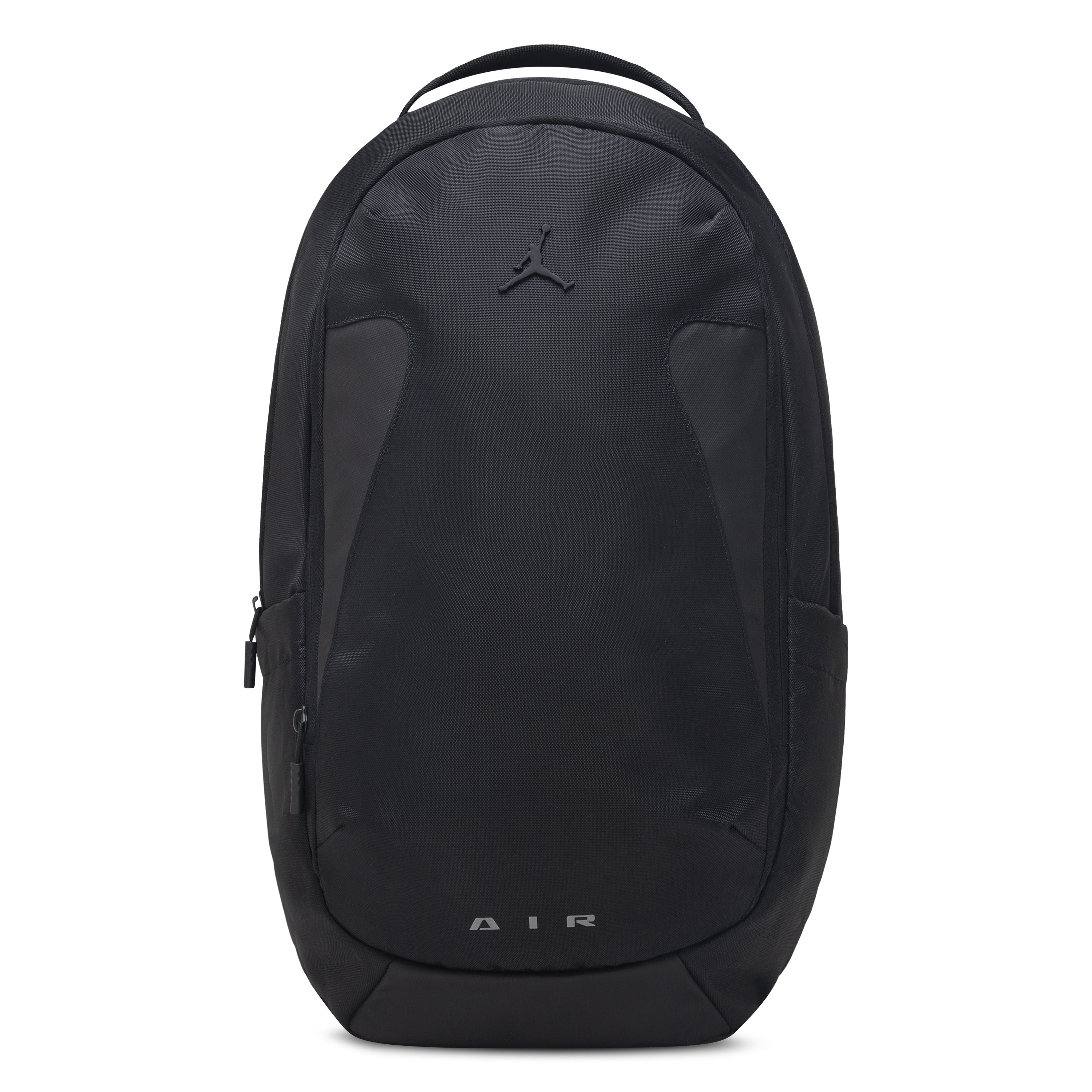 JORDAN ELEMENT PRO BLACK BACKPACK