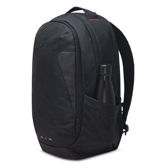 JORDAN ELEMENT PRO BLACK BACKPACK