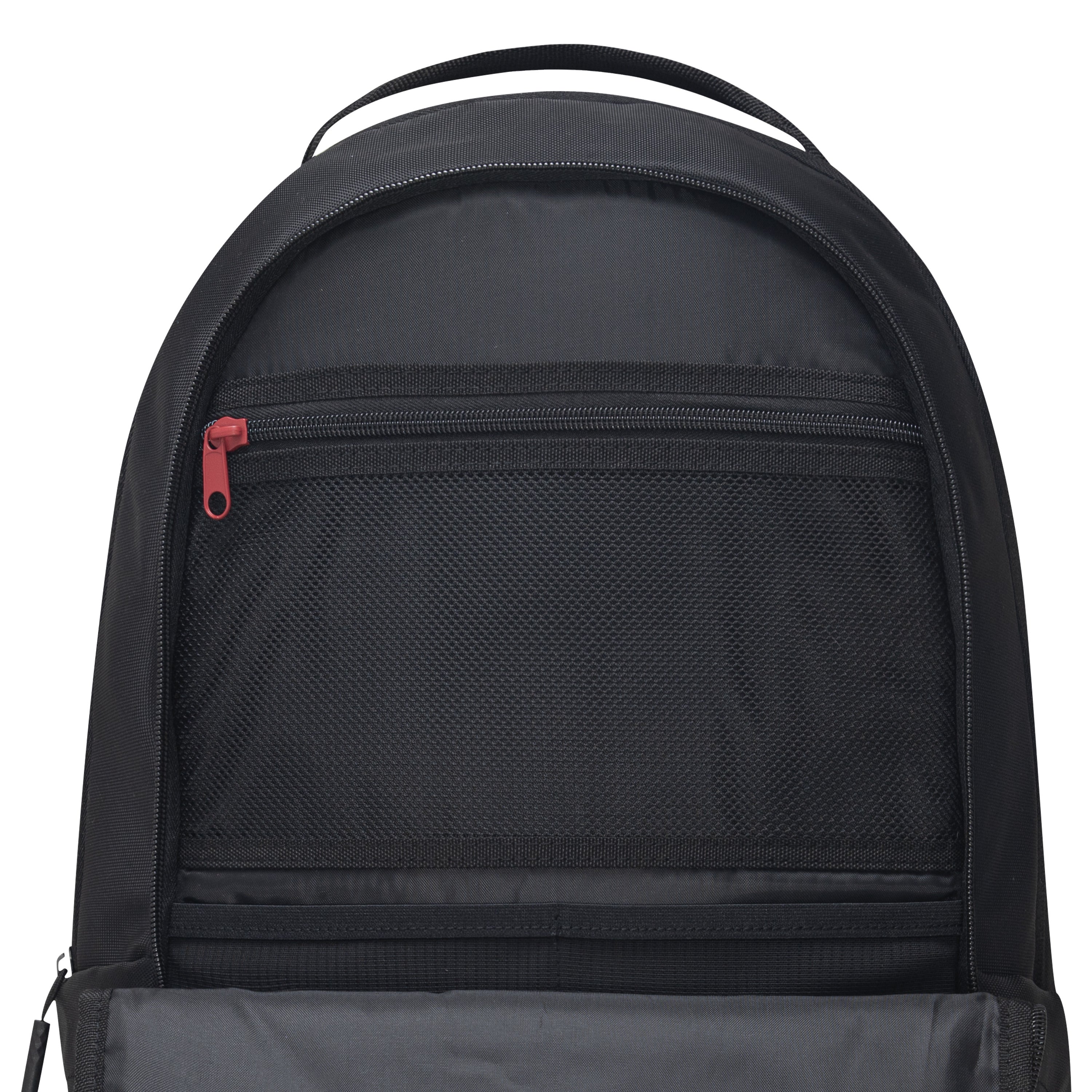 JORDAN ELEMENT PRO BLACK BACKPACK