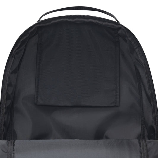 JORDAN ELEMENT PRO BLACK BACKPACK