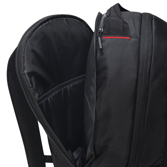 JORDAN ELEMENT PRO BLACK BACKPACK