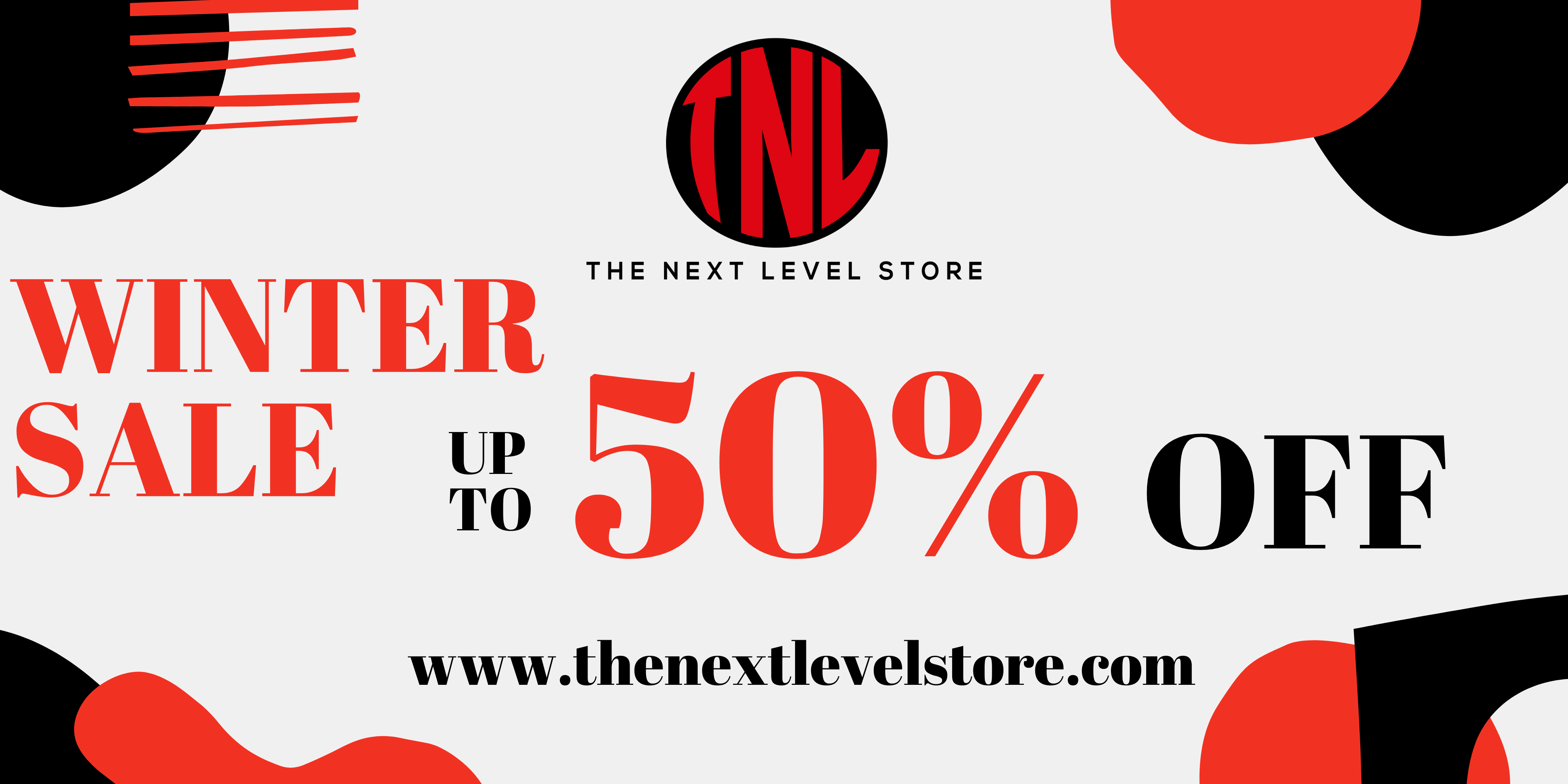 winter_sale