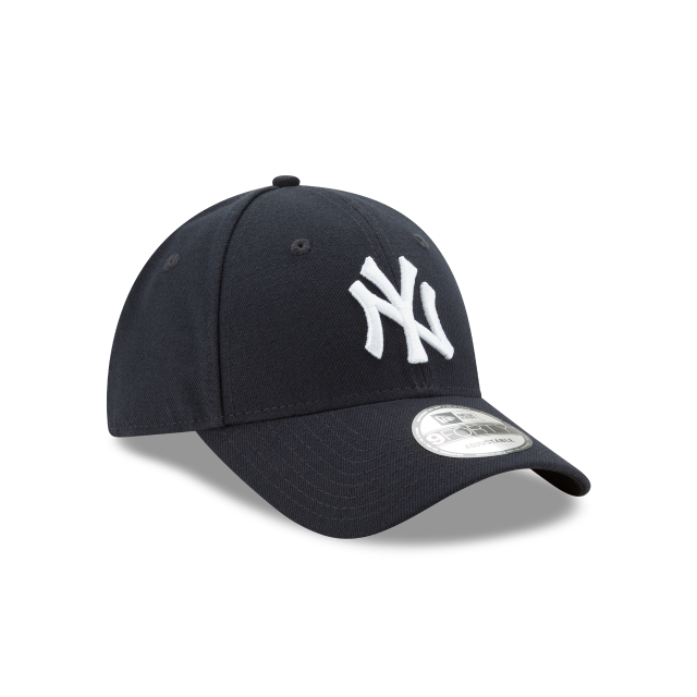940 THE LEAGUE NEYYAN CAP