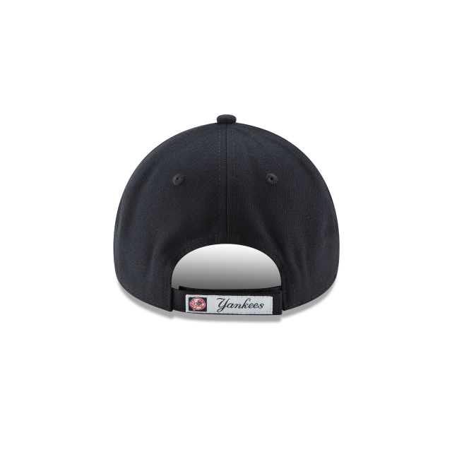 940 THE LEAGUE NEYYAN CAP